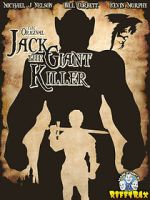 Watch RiffTrax: Jack the Giant Killer M4ufree