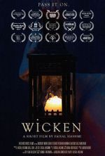 Watch Wicken (Short 2019) M4ufree