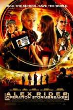 Watch Stormbreaker M4ufree