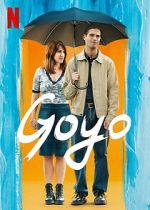 Watch Goyo M4ufree