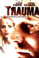 Watch Trauma M4ufree