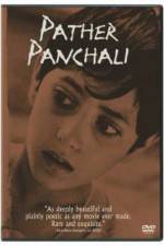 Watch Pather Panchali M4ufree
