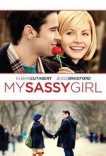 Watch My Sassy Girl M4ufree