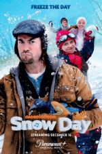 Watch Snow Day M4ufree