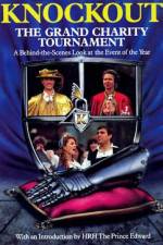 Watch The Grand Knockout Tournament M4ufree