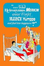 Watch Can Heironymus Merkin Ever Forget Mercy Humppe and Find True Happiness? M4ufree