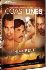 Watch Coastlines M4ufree