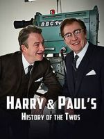 Watch Harry & Paul\'s Story of the 2s M4ufree