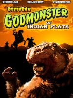 Watch RiffTrax: Godmonster of Indian Flats M4ufree