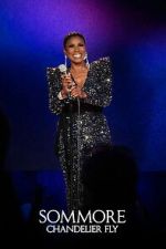 Watch Sommore: Chandelier Fly M4ufree