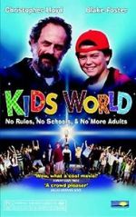 Watch Kids World M4ufree