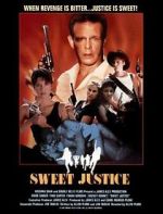 Watch Sweet Justice M4ufree