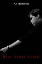 Watch Bill Hicks Lives M4ufree