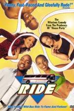 Watch Ride M4ufree