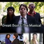 Watch Great Scott: The Musical M4ufree