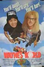 Watch Wayne's World 2 M4ufree