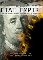 Watch Fiat Empire M4ufree