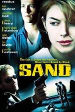Watch Sand M4ufree