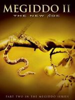 Watch Megiddo II: The New Age M4ufree