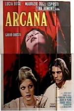 Watch Arcana M4ufree