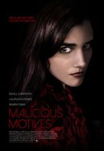 Watch Malicious Motives M4ufree