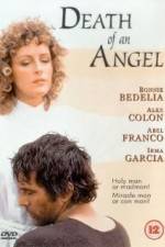 Watch Death of an Angel M4ufree