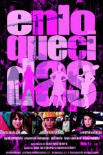 Watch Enloquecidas M4ufree