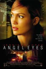 Watch Angel Eyes M4ufree