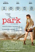 Watch Park M4ufree