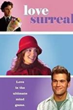 Watch Love Surreal M4ufree