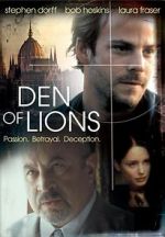 Watch Den of Lions M4ufree