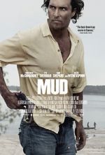 Watch Mud M4ufree