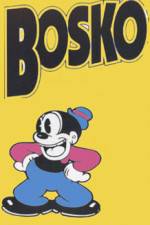 Watch Bosko's Soda Fountain M4ufree