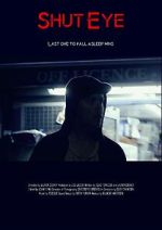 Watch Shut Eye (Short 2016) M4ufree