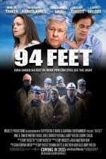 Watch 94 Feet M4ufree