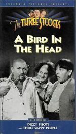 Watch A Bird in the Head (Short 1946) M4ufree
