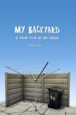 Watch Backyard M4ufree