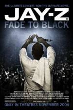 Watch Fade to Black M4ufree