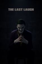 Watch The Last Laugh M4ufree