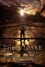 Watch The Square M4ufree