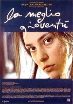 Watch The Best of Youth M4ufree