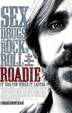 Watch Roadie M4ufree