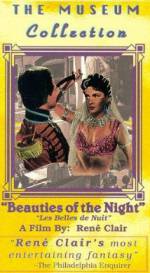 Watch Beauties of the Night M4ufree
