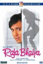 Watch Raja Bhaiya M4ufree