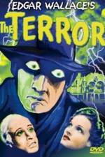 Watch The Terror M4ufree