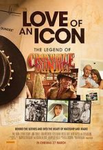 Watch Love of an Icon: The Legend of Crocodile Dundee M4ufree