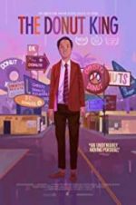 Watch The Donut King M4ufree