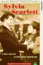 Watch Sylvia Scarlett M4ufree