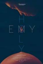 Watch Holy Emy M4ufree