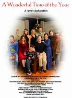 Watch A Wonderful Time of the Year M4ufree